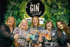 Newcastle Gin Festival Ticket