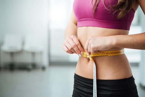 Laser Lipolysis