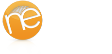 NEoffers.co.uk