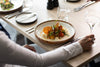 2 night Minicruise to Amsterdam for Two + Breakfast