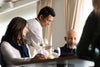 2 night Minicruise to Amsterdam for Two + Breakfast