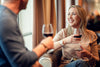2 night Minicruise to Amsterdam for Two + Breakfast