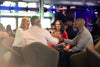 2 night Minicruise to Amsterdam for Two + Breakfast