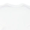 Guimarães Jersey Short Sleeve T-shirt