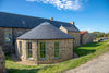 Bowlees Cottage Stay for Groups of up 5 - 16 people - Limited Availability!