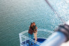 2 night Minicruise to Amsterdam for Two + Breakfast