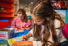 2 night Minicruise to Amsterdam for Two + Breakfast
