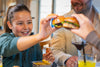 2 night Minicruise to Amsterdam for Two + Breakfast
