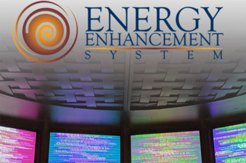 Energy Enhancement Treatment