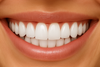 Laser Teeth Whitening