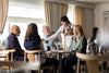 2 night Minicruise to Amsterdam for Two + Breakfast