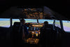 Boeing 737-800NG Virtual Flight Simulator