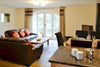 Bowlees Cottage Stay for Groups of up 5 - 16 people - Limited Availability!