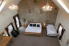 Bowlees Cottage Stay for Groups of up 5 - 16 people - Limited Availability!