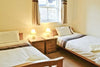 Bowlees Cottage Stay for Groups of up 5 - 16 people - Limited Availability!